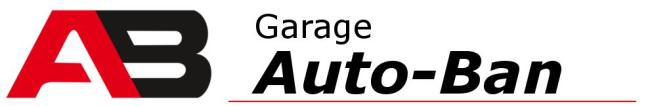 https://auto-ban.ch/