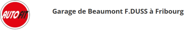 http://www.auto2day.ch/garage/garage-beaumont-vw-toyota-fribourg/
