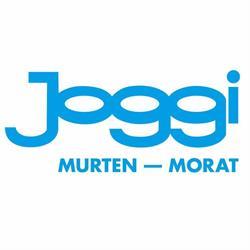 https://www.joggi.ch
