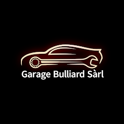 https://www.facebook.com/p/Garage-Bulliard-S%C3%A0rl-61586242303383/