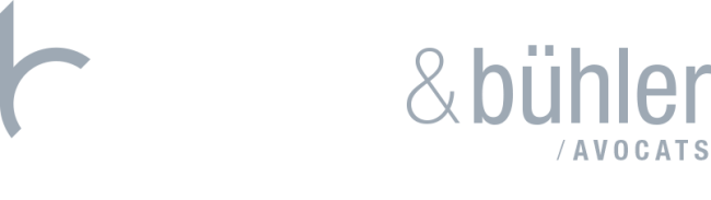 https://www.gb-avocats.ch/patrik-gruber/