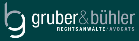 https://www.gb-avocats.ch/