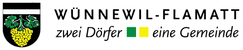 https://wuennewil-flamatt.ch/