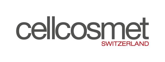 https://eu.cellcosmet.com/de