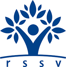 www.rssv.ch